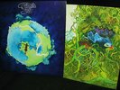CLEAN 1972 ORIG 1841 BROADWAY + BOOKLET = YES   FRAGILE = UK PROG 