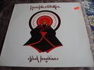 Rumplestilskin - Black Magician LP Bellaphon Krautrock / Prog Vinyl mint