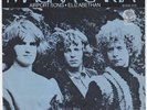 MAGNA CARTA Airport Song RARE Norway 45 Vertigo SWIRL acid folk psych prog HEAR