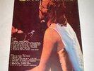 ELTON JOHN on album cover : mid-'70s Malaysia rare label compilation 12