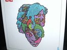 CLEAN   LOVE   FOREVER CHANGES   1967 Arthur Lee SUNSET STRIP PSYCH Garage