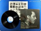 BUD POWELL 