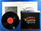 PACO DE LUCIA 