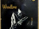 PHIL WOODS QUARTET 