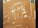 RILEY RILEY WOOD and WAGGETT LP Shape of the Rain 1971 Neon uk press rare