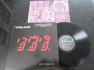 THE POLICE 