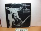 Bruce Springsteen & the E Street Band Live in Promised land Winterland 1978 3 LP