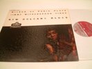 JIMMY WITHERSPOON new orleans blues UK LONDON 1958 ORIG MINT-