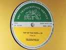 P.P.ARNOLD,JOHN WALKER,ROCKING BERRIES,BBC TOP 144.