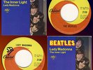 Beatles 