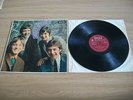 SMALL FACES -  ORIGINAL UNBOXED DECCA VINYL LP LK4790 STEVE MARRIOT