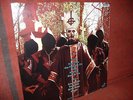 Ghost - Opus Eponymous PICTURE LP vinyl US Version Meryful Fate King Diamond