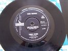 EDDIE COCHRAN / LIBERTY 10249 / THREE STARS (VERY RARE)