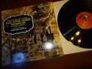 RCA LIVING STEREO SHADED DOG SD LP LSC 2532 FALL RIVER LEGEND GOULD 1S/1S NM--