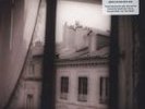 Sun Kil Moon Admiral Fell Promises 2LP WHITE WAX Mark Kozelek Red House Painters