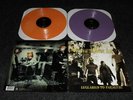Queens Of The Stone Age? -Lullabies To Paralyze 2xLp, Colored Vinyl 1.Press Rare