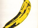 Velvet Underground & Nico Verve LP 1960's pressing