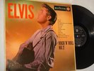 ELVIS PRESLEY original 12
