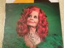 Tempest Storm Tri Color 7