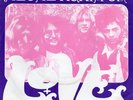 LOVE - Alone again or/ Good times PS 7 / 45 Dutch original