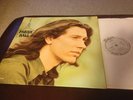 PARISH HALL ORIG LP FANTASY 1970 PROMO ULTRA-RARE PSYCH BLUES PROG UNPLAYED