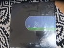 AT THE DRIVE IN In Casino Out CLEAR Vinyl LP Fearless Records 1998