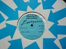 ZEITGEIST...OVER AGAIN...RIPPED...FRENCH PUNK FUNK ELECTRO DISCO DANCE...MINTY