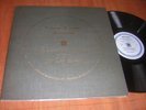 RARE FRENCH LP LES DISCOPHILES FRANCAIS DF 194 HAYDN  piano sonatas  LILI  KRAUS