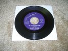 NO.SOUL-FLUFFY FALANA-MY LITTLE COTTAGE-HEAR IT