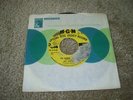 NO.SOUL-VELOURS-I'M GONNA CHANGE-HEAR IT