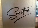 FRANK SINATRA Very Rare Original Master Recording MFSL Limited edition #4181
