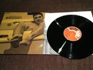 MORRISSEY 'THE VERY BEST OF' 2LP MINT / MINT SMITHS UK IMPORT