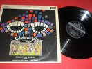 SXL 2268 RIMSKY-KORSAKOV / BORODIN 