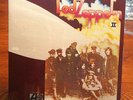 LED ZEPPELIN II - SEALED