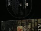 beatles export, ppcs, abbey road  With Rare Sticker