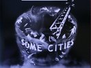 DOVES SOME CITIES 2 X LP ORIGINAL UK MINT SEALED