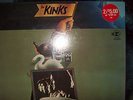 The Kinks - Arthur - Sealed Vinyl LP - Reprise 6366
