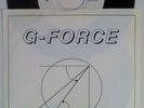 G-FORCE Obscure Canadian Private 7