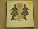 SAX 2427/8/9 (ORIGINAL) MOZART: DIE ENTFUHRUNG AUS DEM SERAIL
