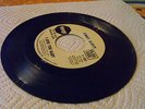 45 RECORD BY CINDY SCOTT 1253 WITH ORIGINAL SLEEVE
