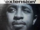 GEORGE BRAITH BLUE NOTE LP 