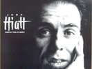 John Hiatt 