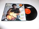 BRUCE SPRINGSTEEN - Spare Parts - Scarce 1987 UK Part 2 4-track Vinyl Single