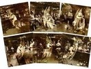 LED ZEPPELIN - In Through The Out Door [UK 1979 