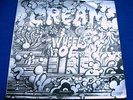 CREAM 