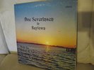 Doc Severinsen in Baytown Robert  E. Lee Band LP 4076 trumpet