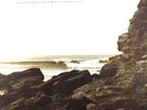 POLYGON WINDOW-SURFING ON SINE WAVES-1993-OLDSKOOL TECHNO