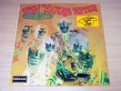 Ten Years After/Undead/1968 Mercury Stereo LP/Stickered Sleeve