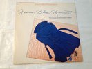 Jennifer Warnes - famous blue raincoat LP CYPRESS audiophile
