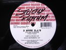 •STRICTLY RHYTHM BUNDLE #6-15 EARLY TITLES EXCELLENT*•